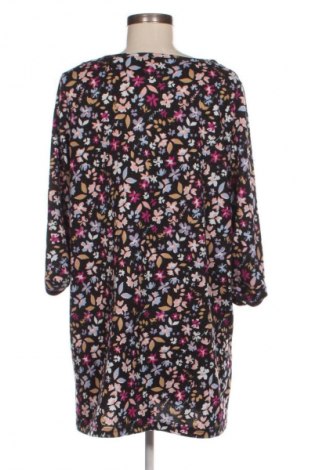 Damen Shirt Ladies, Größe XXL, Farbe Mehrfarbig, Preis € 13,99