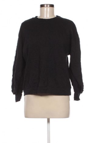 Damen Shirt Lager 157, Größe M, Farbe Schwarz, Preis € 13,99