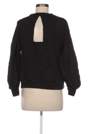 Damen Shirt Lager 157, Größe M, Farbe Schwarz, Preis € 13,99