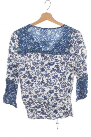 Damen Shirt Laura Torelli, Größe XS, Farbe Mehrfarbig, Preis € 3,99