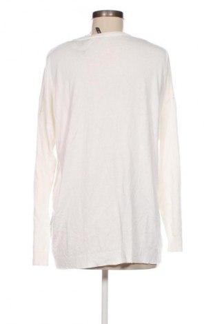Dámska blúza Laura Torelli, Veľkosť XL, Farba Biela, Cena  18,47 €