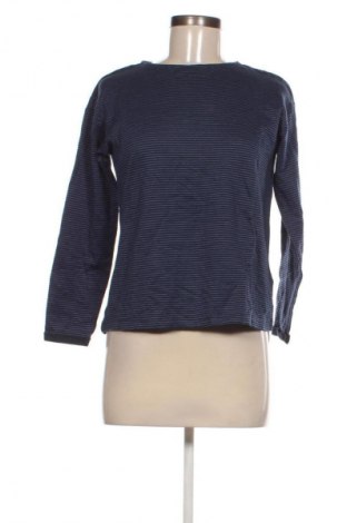 Dámska blúza Laura Torelli, Veľkosť S, Farba Viacfarebná, Cena  5,95 €