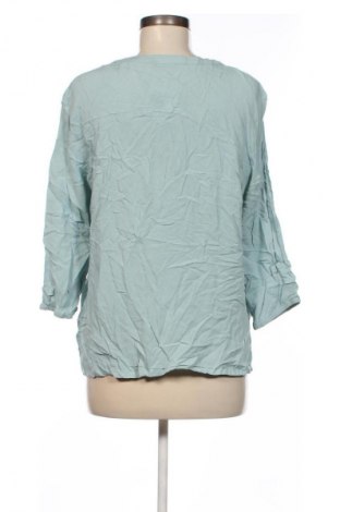Damen Shirt Laura Torelli, Größe XL, Farbe Grün, Preis 13,99 €