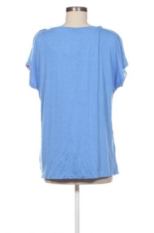 Bluză de femei Laura Torelli, Mărime M, Culoare Multicolor, Preț 43,99 Lei