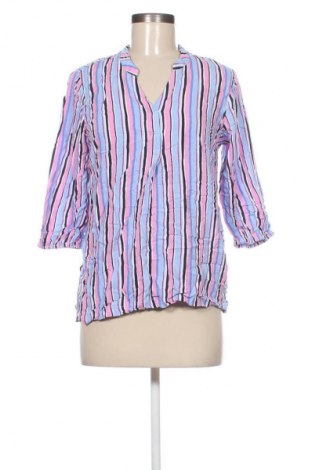 Dámska blúza Laura Torelli, Veľkosť M, Farba Viacfarebná, Cena  2,95 €