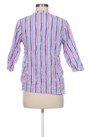 Dámska blúza Laura Torelli, Veľkosť M, Farba Viacfarebná, Cena  2,95 €