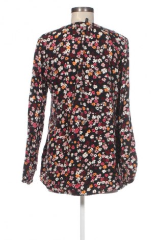 Damen Shirt Laura Torelli, Größe S, Farbe Mehrfarbig, Preis € 3,99