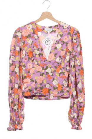 Bluză de femei Laurella, Mărime M, Culoare Multicolor, Preț 78,99 Lei