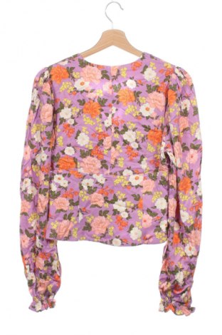 Bluză de femei Laurella, Mărime M, Culoare Multicolor, Preț 78,99 Lei