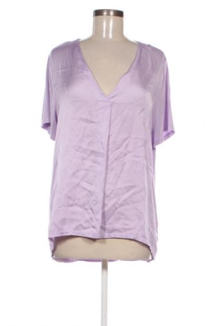 Bluză de femei Lawrence Grey, Mărime M, Culoare Mov, Preț 34,99 Lei