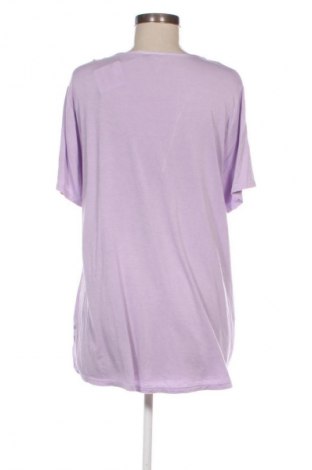 Bluză de femei Lawrence Grey, Mărime M, Culoare Mov, Preț 34,99 Lei
