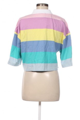 Damen Shirt Lee, Größe S, Farbe Mehrfarbig, Preis € 34,99