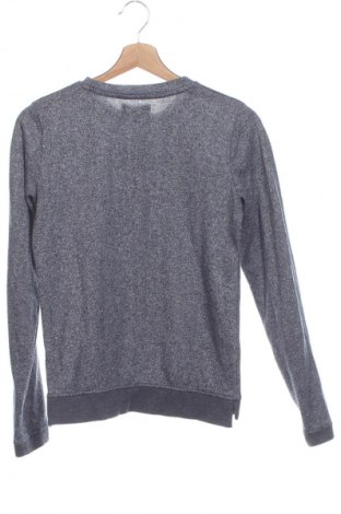 Dámská halenka Lee Cooper, Velikost XS, Barva Vícebarevné, Cena  99,00 Kč