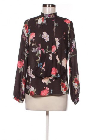 Damen Shirt Lefon, Größe S, Farbe Mehrfarbig, Preis 24,55 €