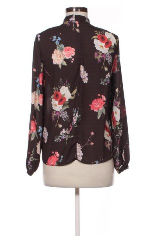 Damen Shirt Lefon, Größe S, Farbe Mehrfarbig, Preis 24,55 €
