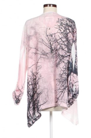 Bluză de femei Liberty, Mărime XXL, Culoare Multicolor, Preț 106,51 Lei