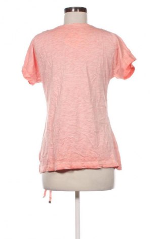 Dámská halenka Liberty, Velikost M, Barva Růžová, Cena  119,00 Kč