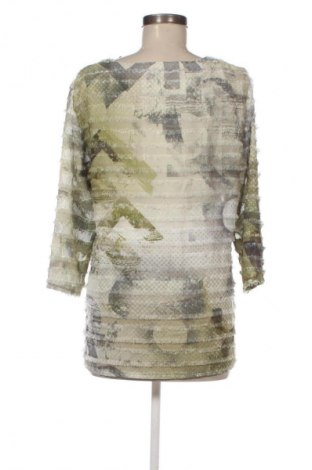 Bluză de femei Liberty, Mărime M, Culoare Multicolor, Preț 14,99 Lei