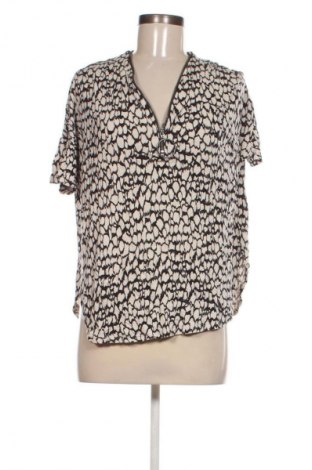 Damen Shirt Lindex, Größe S, Farbe Mehrfarbig, Preis € 7,99