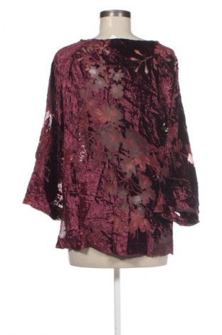 Damen Shirt Lindex, Größe XL, Farbe Mehrfarbig, Preis € 13,99