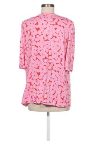 Damen Shirt Lindex, Größe XL, Farbe Mehrfarbig, Preis € 9,99