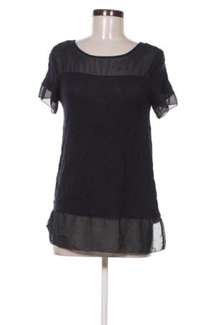 Damen Shirt Lindex, Größe S, Farbe Blau, Preis € 9,99