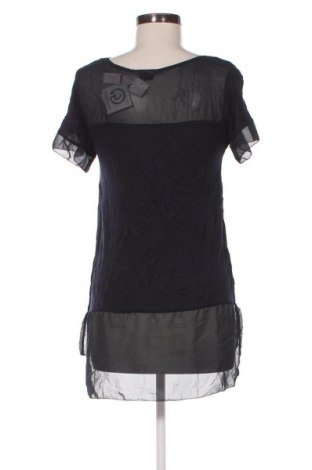 Damen Shirt Lindex, Größe S, Farbe Blau, Preis € 9,99