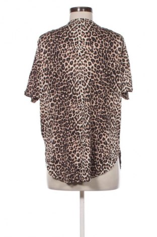 Bluză de femei Lindex, Mărime M, Culoare Multicolor, Preț 19,99 Lei