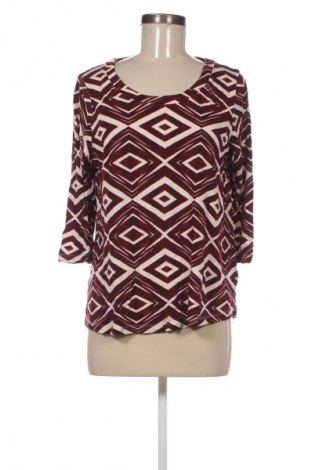 Damen Shirt Lindex, Größe L, Farbe Mehrfarbig, Preis € 3,99