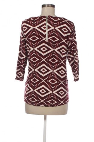 Damen Shirt Lindex, Größe L, Farbe Mehrfarbig, Preis € 3,99