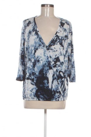 Damen Shirt Lindex, Größe M, Farbe Mehrfarbig, Preis € 3,99