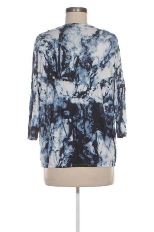 Damen Shirt Lindex, Größe M, Farbe Mehrfarbig, Preis € 3,99