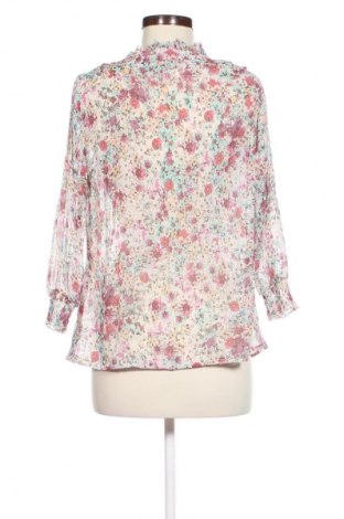 Bluză de femei Linea Tesini, Mărime M, Culoare Multicolor, Preț 74,81 Lei