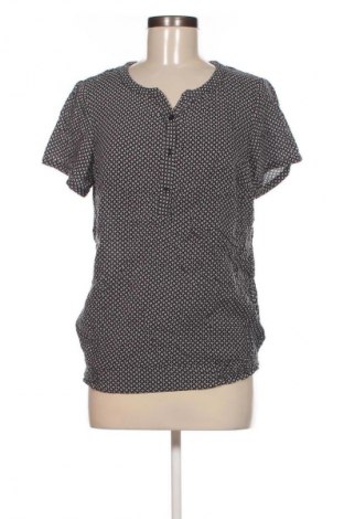 Damen Shirt Lisa Tossa, Größe M, Farbe Mehrfarbig, Preis 7,99 €