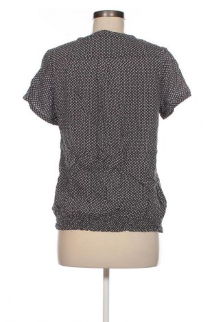 Damen Shirt Lisa Tossa, Größe M, Farbe Mehrfarbig, Preis 7,99 €