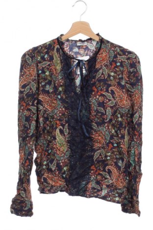 Damen Shirt Liu Jo, Größe XS, Farbe Mehrfarbig, Preis 80,99 €