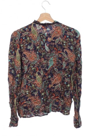Damen Shirt Liu Jo, Größe XS, Farbe Mehrfarbig, Preis 80,99 €