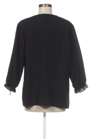 Női blúz Lola & Liza, Méret XL, Szín Fekete, Ár 3 779 Ft
