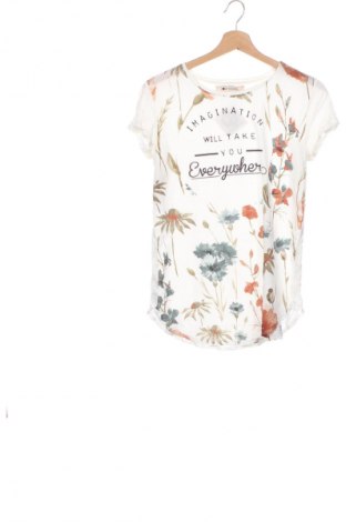 Dámska blúza Love Change, Veľkosť XS, Farba Viacfarebná, Cena  8,95 €