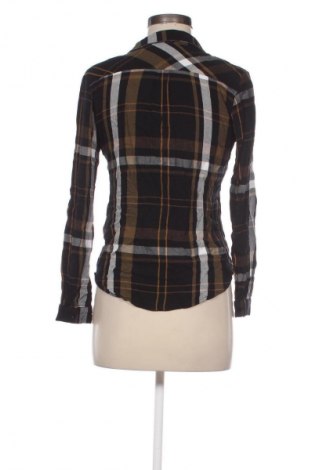Bluză de femei Lucy, Mărime S, Culoare Multicolor, Preț 10,99 Lei
