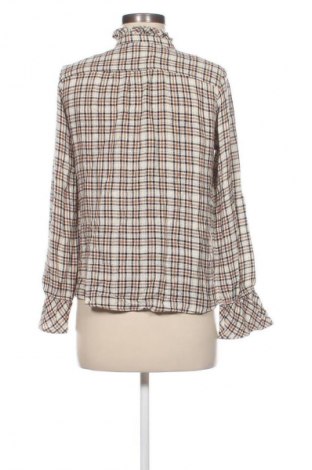 Damen Shirt MOS MOSH, Größe M, Farbe Mehrfarbig, Preis 26,99 €