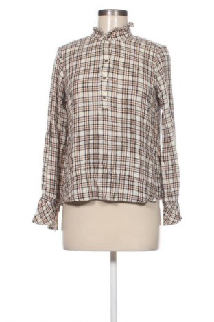 Damen Shirt MOS MOSH, Größe M, Farbe Mehrfarbig, Preis 26,99 €