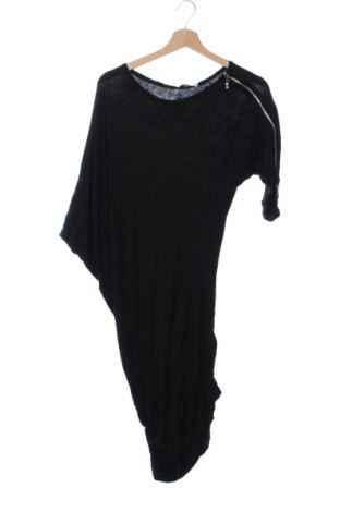 Bluză de femei Made In Italy, Mărime XS, Culoare Negru, Preț 13,99 Lei