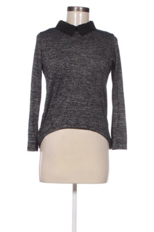 Damen Shirt Made In Italy, Größe S, Farbe Mehrfarbig, Preis 2,99 €