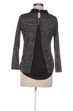 Damen Shirt Made In Italy, Größe S, Farbe Mehrfarbig, Preis 2,99 €