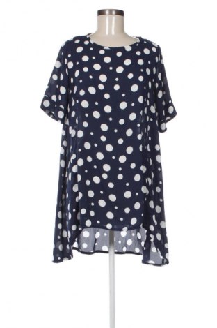 Damen Shirt Made In Italy, Größe L, Farbe Mehrfarbig, Preis € 6,99