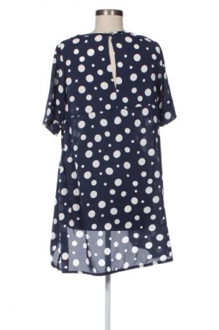Damen Shirt Made In Italy, Größe L, Farbe Mehrfarbig, Preis € 6,99