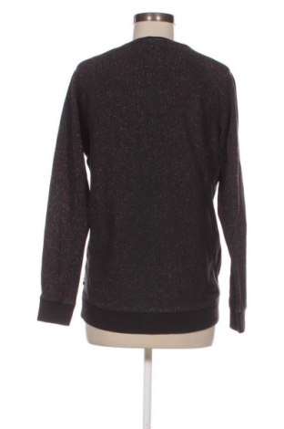 Bluză de femei Maison Scotch, Mărime M, Culoare Negru, Preț 82,48 Lei