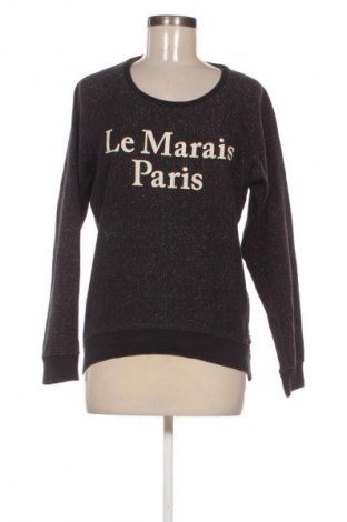 Bluză de femei Maison Scotch, Mărime M, Culoare Negru, Preț 82,48 Lei