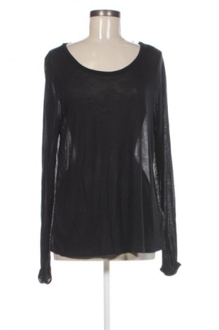 Dámská halenka Maison Scotch, Velikost XL, Barva Vícebarevné, Cena  269,00 Kč